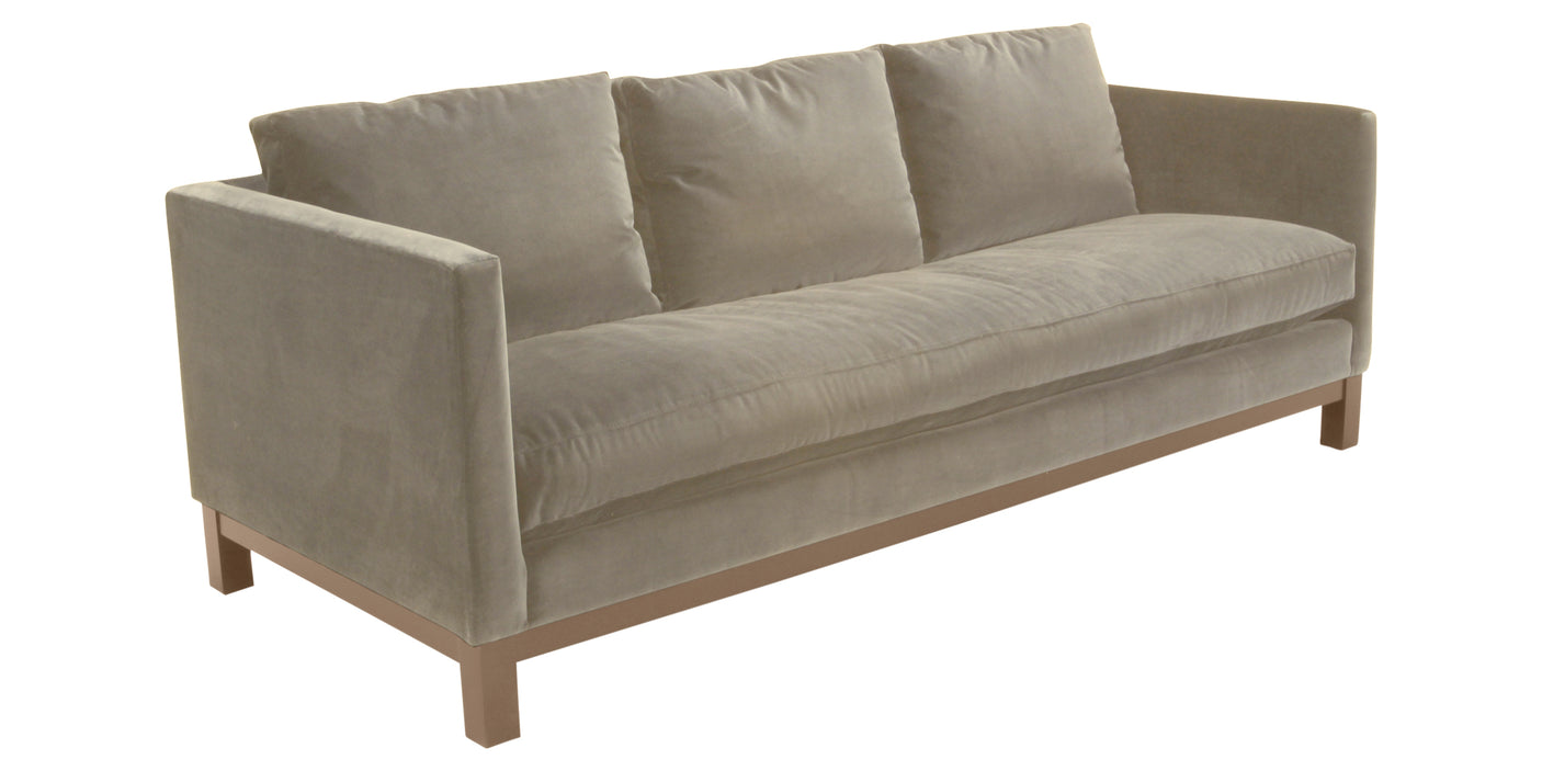 Harper | Sofa