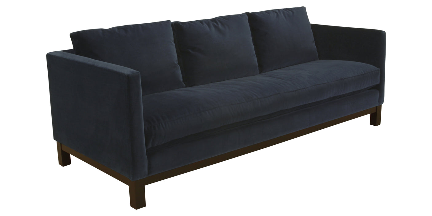 Harper | Sofa