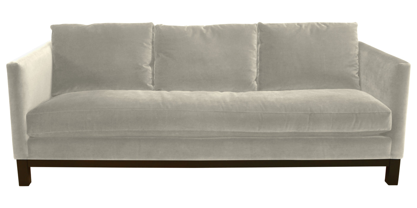 Harper | Sofa
