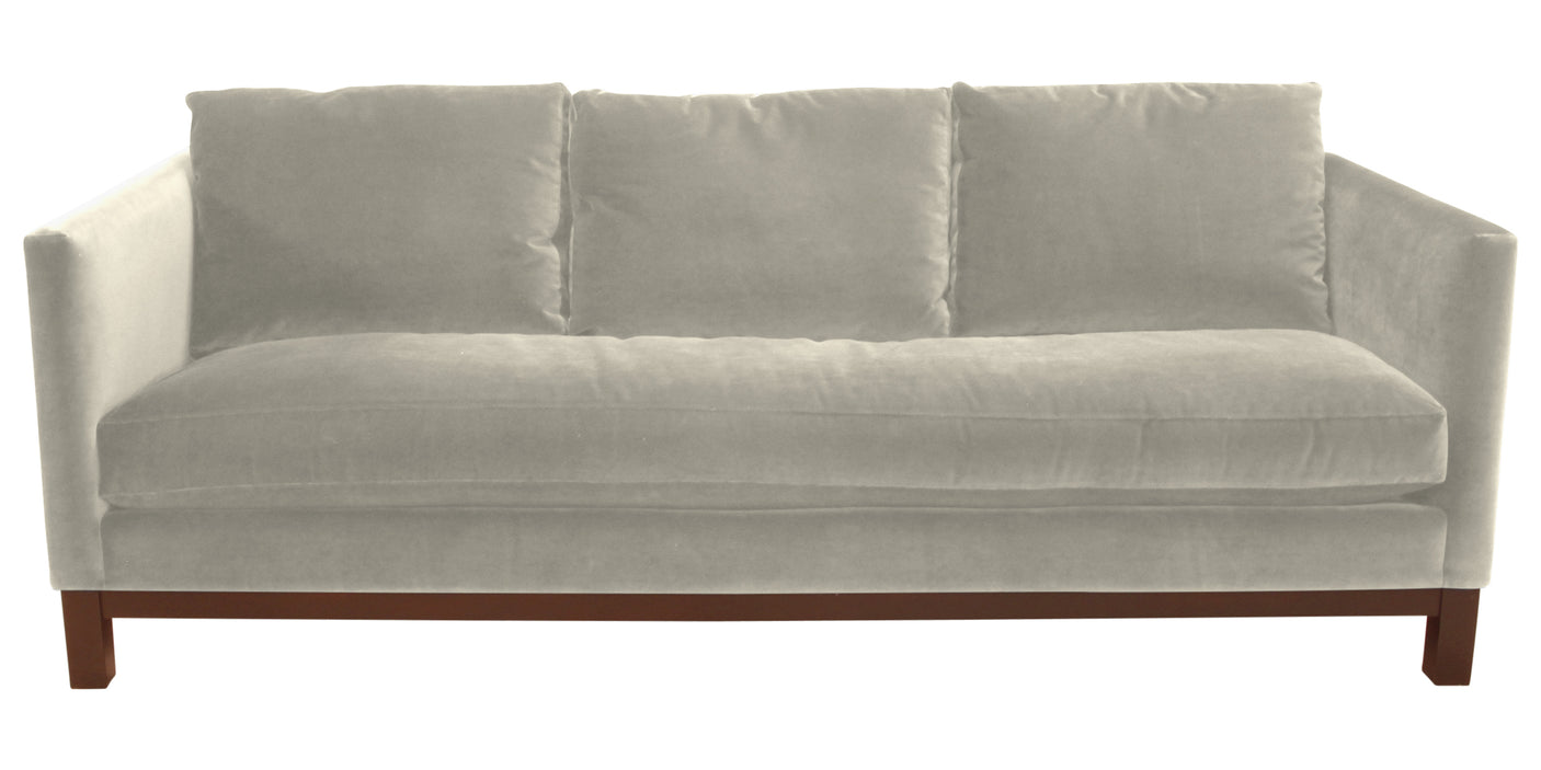 Harper | Sofa