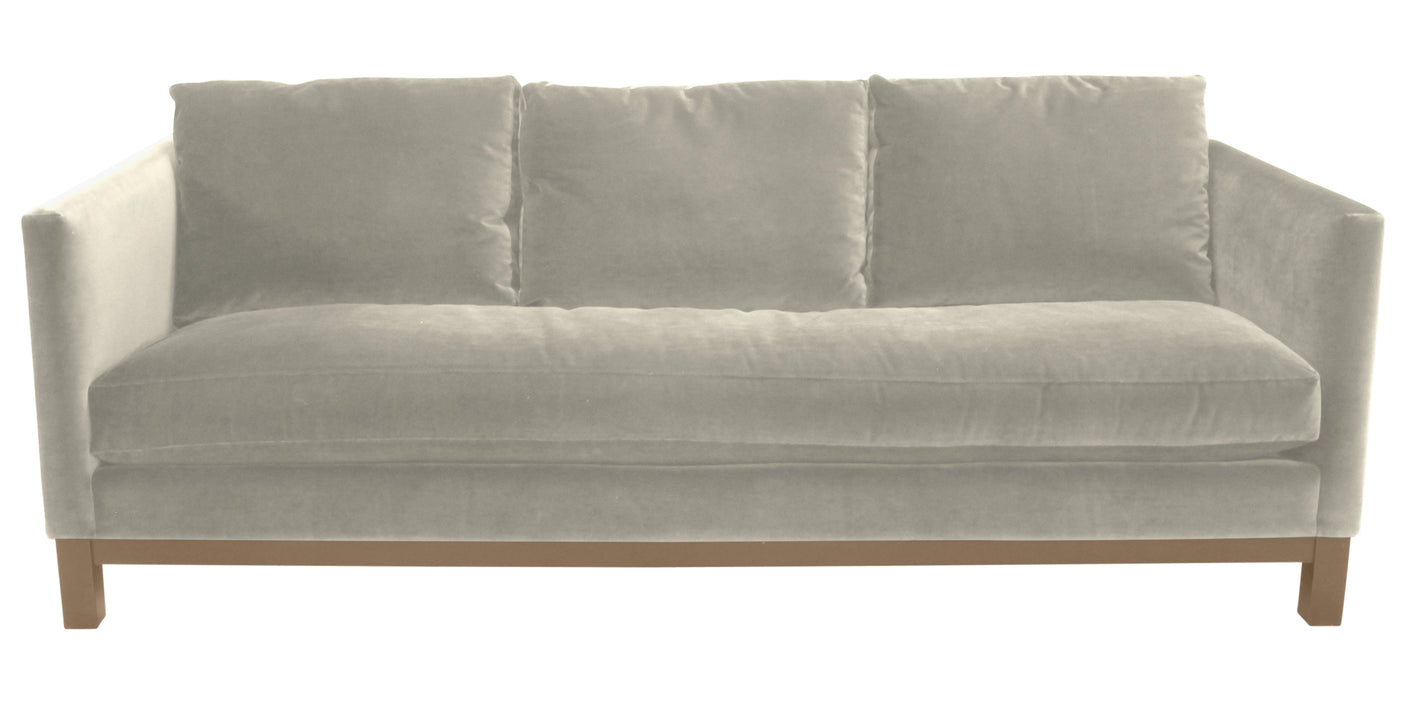 Harper | Sofa