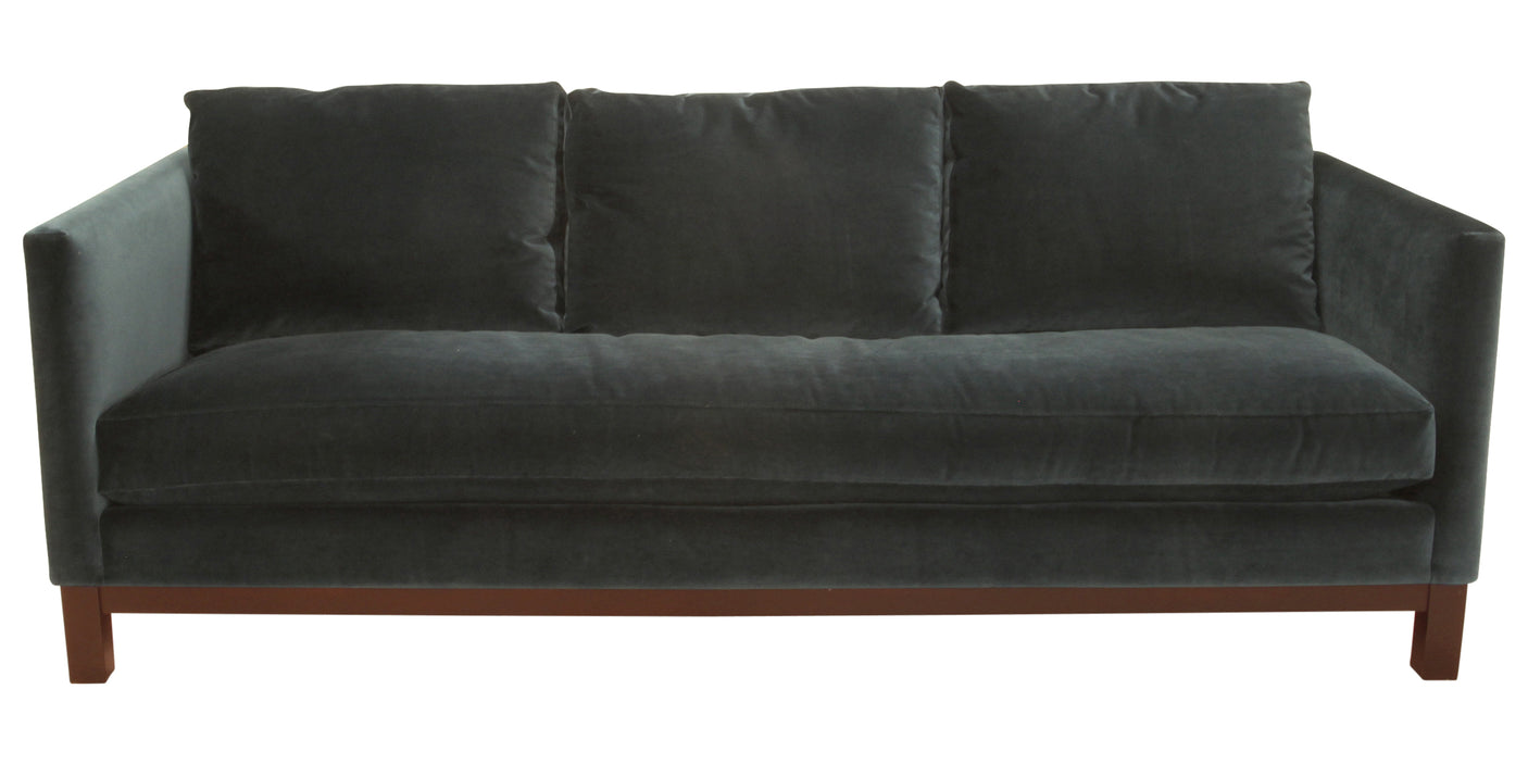 Harper | Sofa