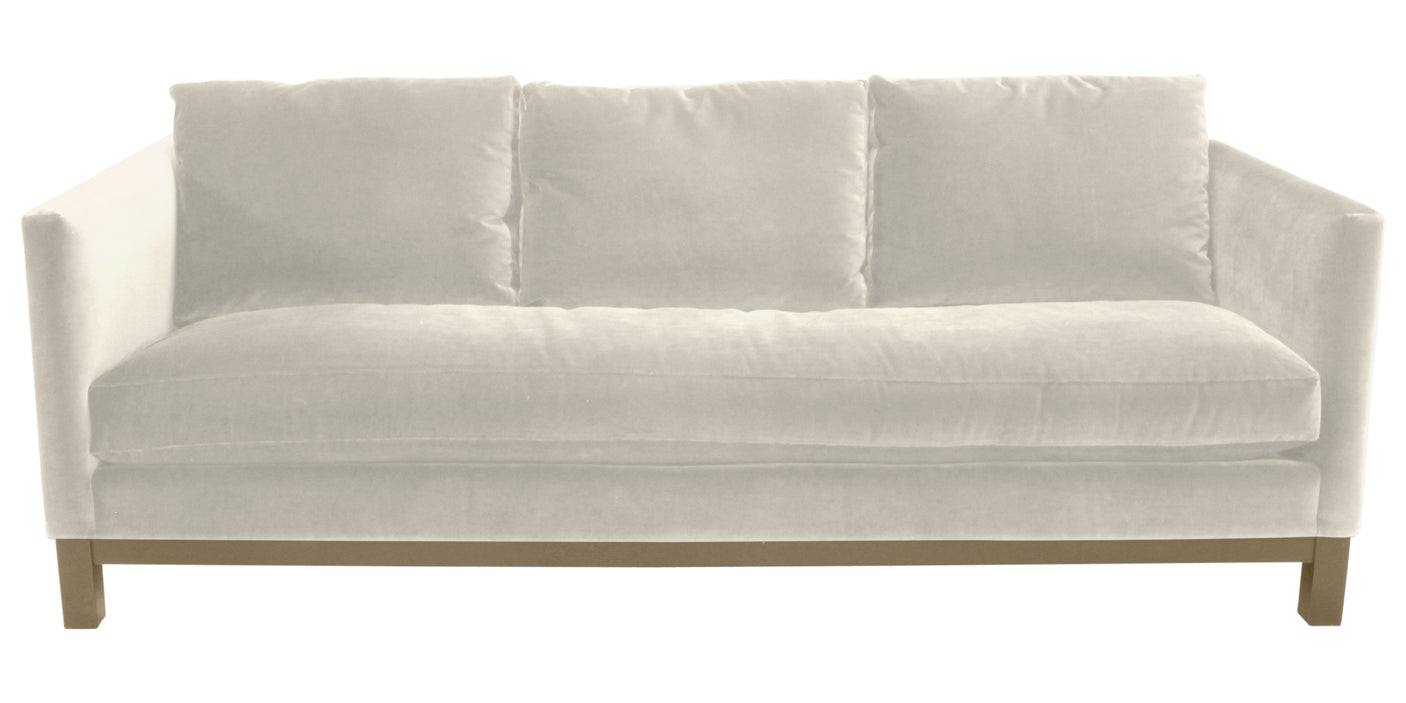 Harper | Sofa