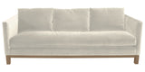 Harper | Sofa