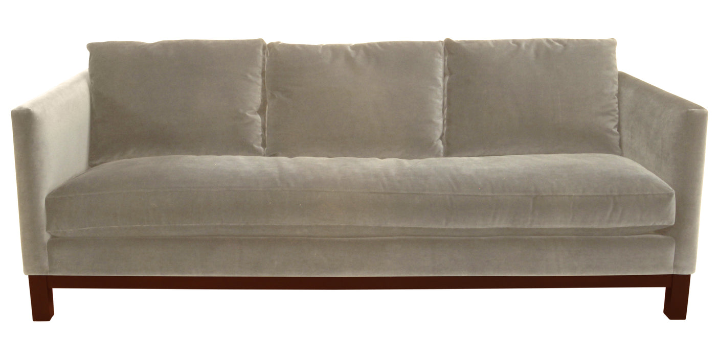 Harper | Sofa