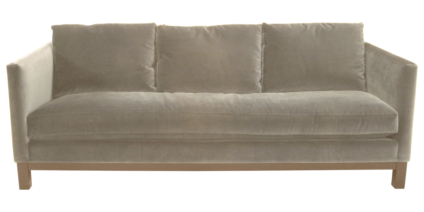 Harper | Sofa