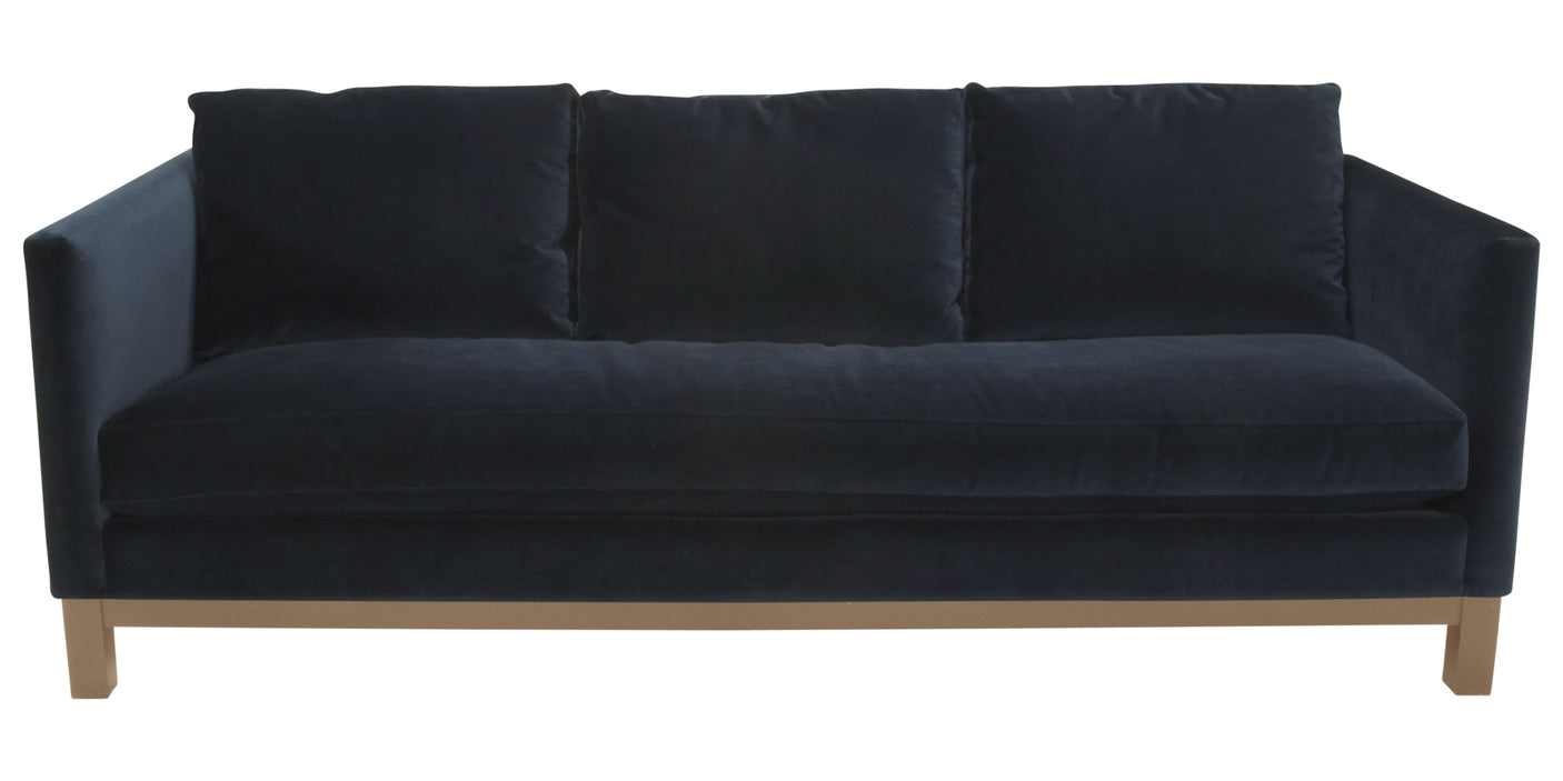 Harper | Sofa