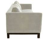 Harper | Sofa