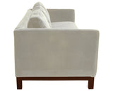 Harper | Sofa
