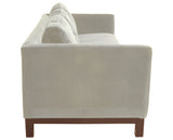 Harper | Sofa