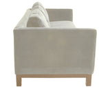 Harper | Sofa