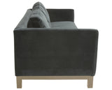 Harper | Sofa