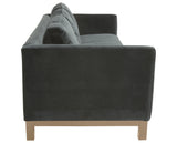 Harper | Sofa