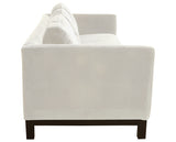 Harper | Sofa