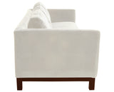 Harper | Sofa