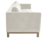 Harper | Sofa