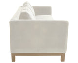 Harper | Sofa