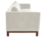 Harper | Sofa