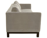 Harper | Sofa