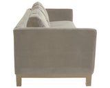 Harper | Sofa