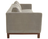 Harper | Sofa