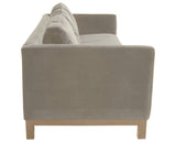 Harper | Sofa