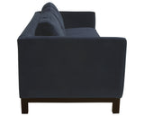 Harper | Sofa