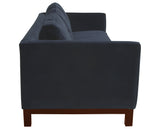 Harper | Sofa