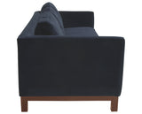 Harper | Sofa