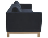 Harper | Sofa