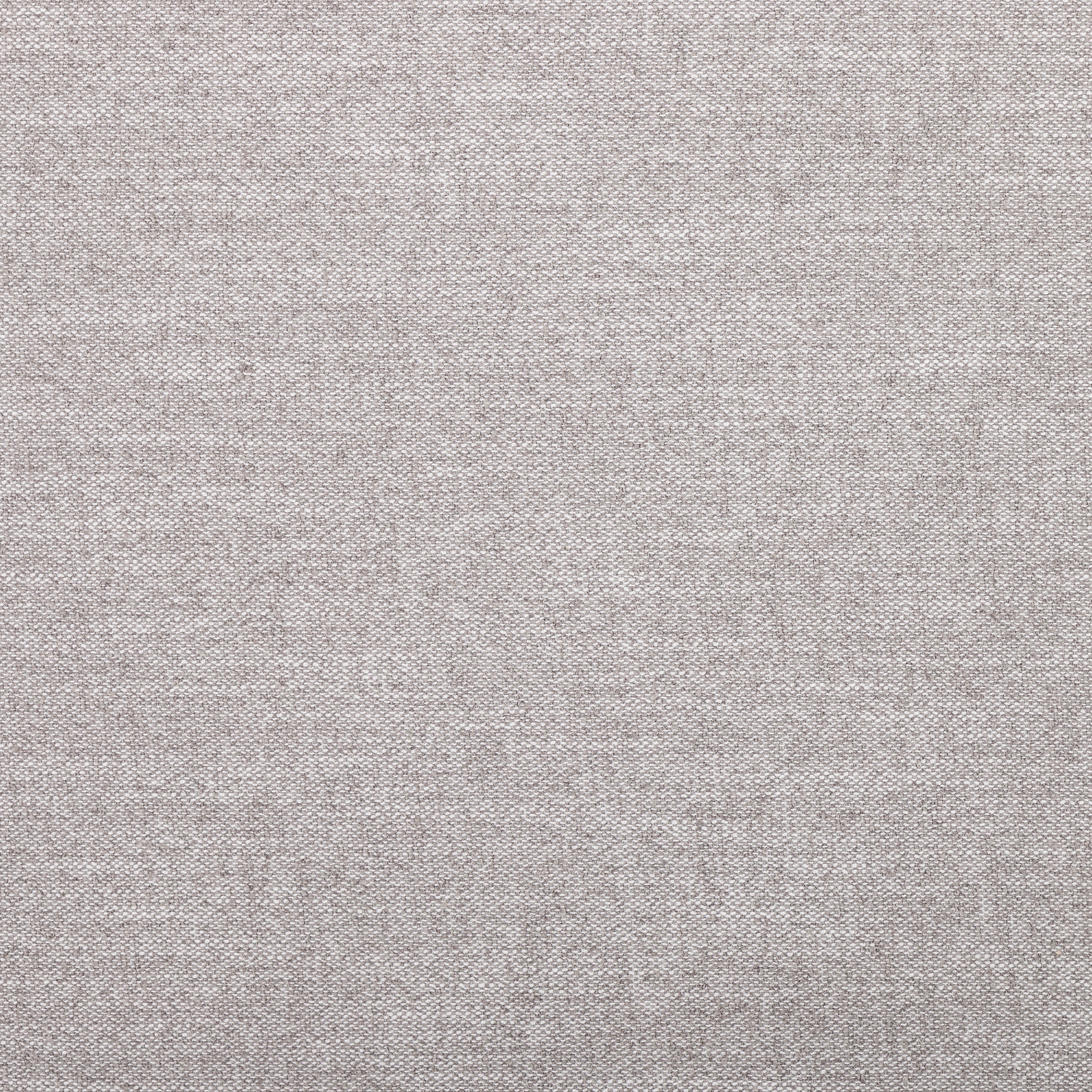 Manor Grey Fabric with Distressed Natural Parawood (King Size) | Potter Bed | Valley Ridge Furniture