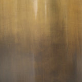 Ombre Antique Brass | Cameron End Table | Valley Ridge Furniture