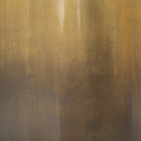 Ombre Antique Brass | Cameron End Table | Valley Ridge Furniture