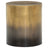 Ombre Antique Brass | Cameron End Table | Valley Ridge Furniture