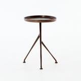 Schmidt Accent Table