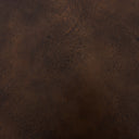 Antique Rust | Cruz End Table | Valley Ridge Furniture