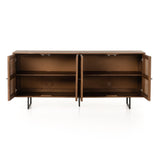 Carmel Sideboard