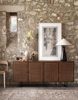 Carmel Sideboard