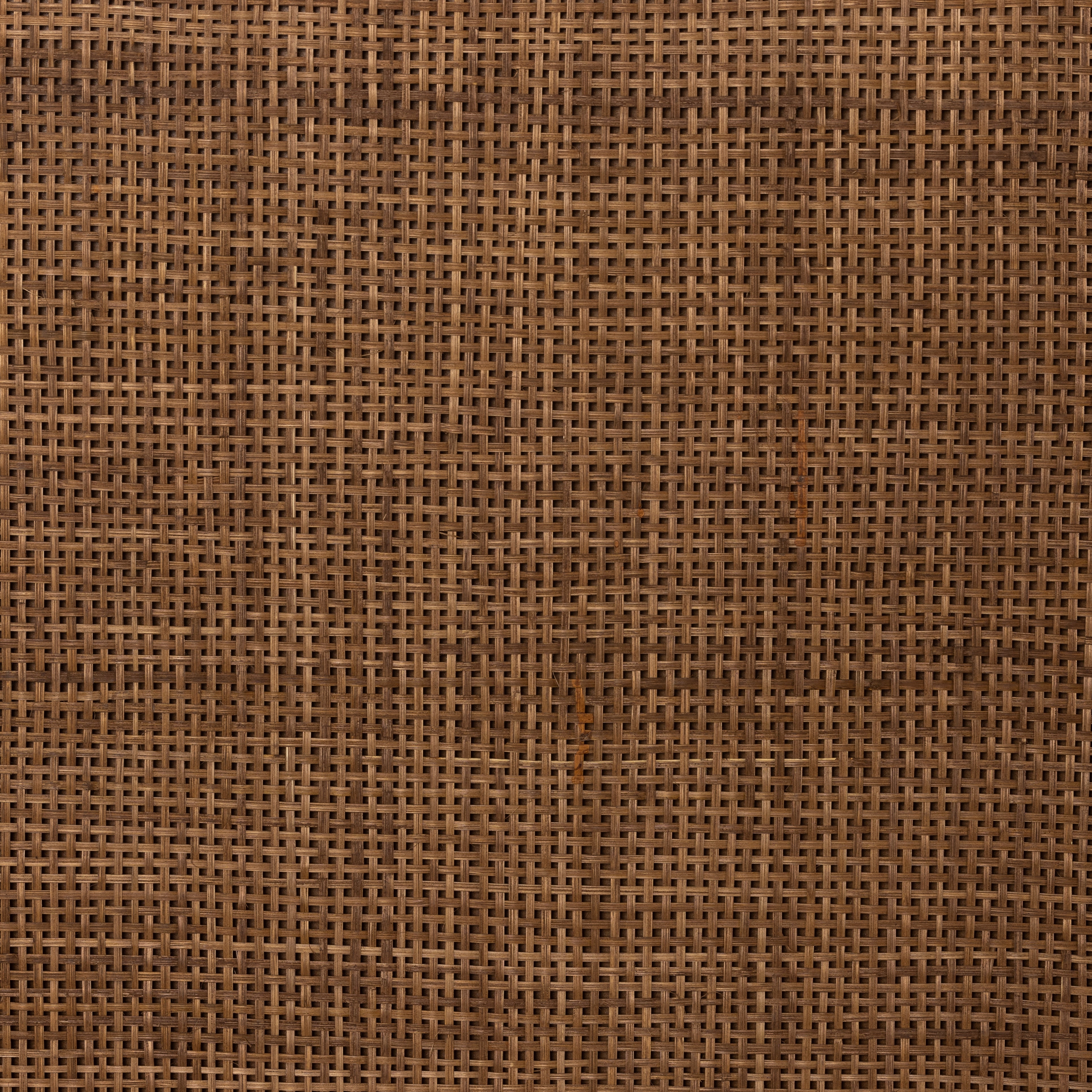 Brown Wash Mango with Brown Cane (King Size) | Sydney Bed | Valley Ridge Furniture