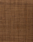 Brown Wash Mango with Brown Cane (King Size) | Sydney Bed | Valley Ridge Furniture