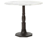 Lucy Bistro Table
