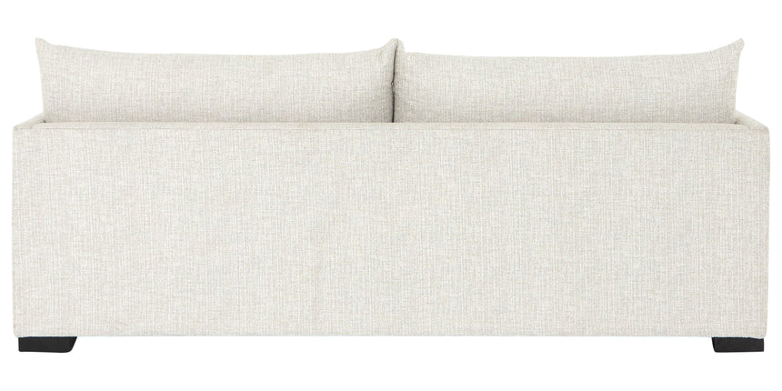 Wickham Sleeper Sofa