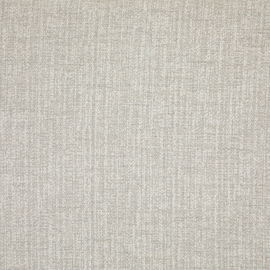 Wickham Sleeper Sofa