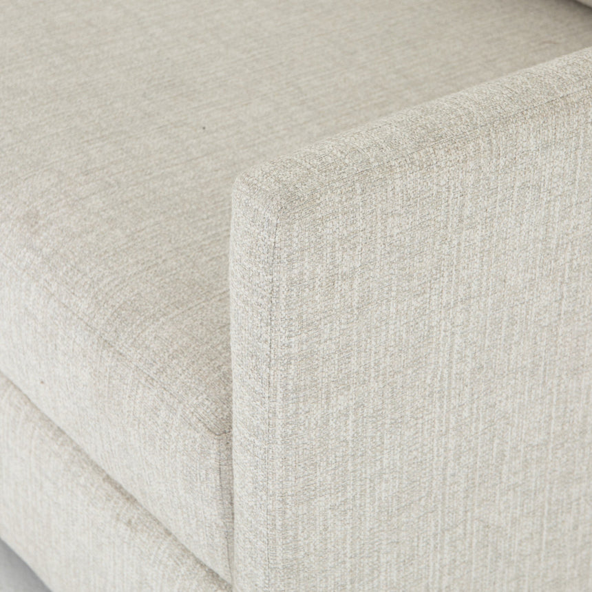 Wickham Sleeper Sofa