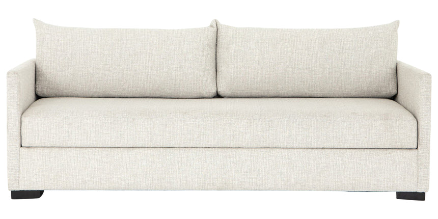 Wickham Sleeper Sofa