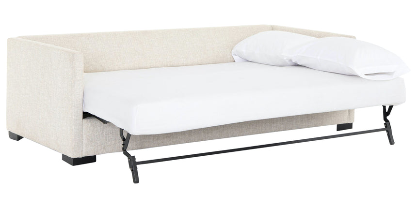 Wickham Sleeper Sofa