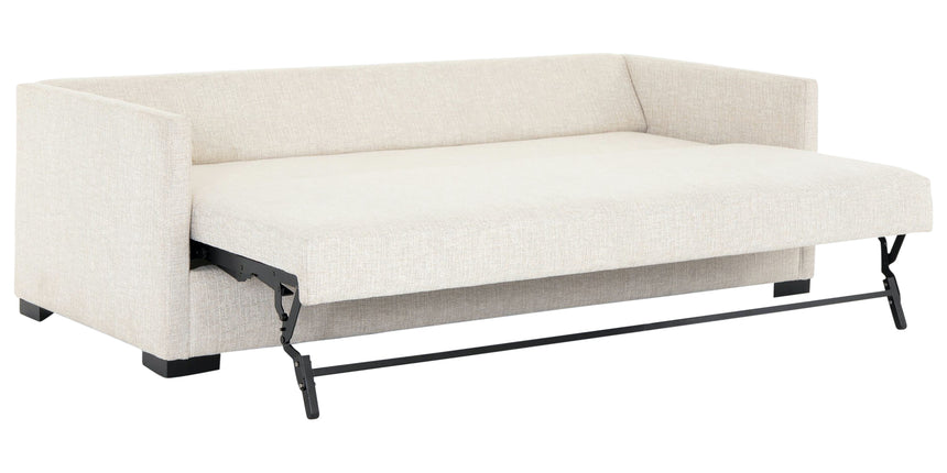 Wickham Sleeper Sofa
