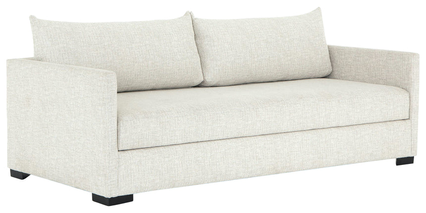Wickham Sleeper Sofa