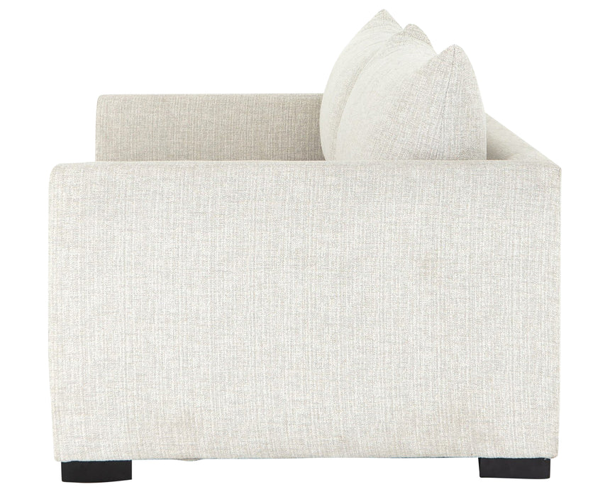 Wickham Sleeper Sofa