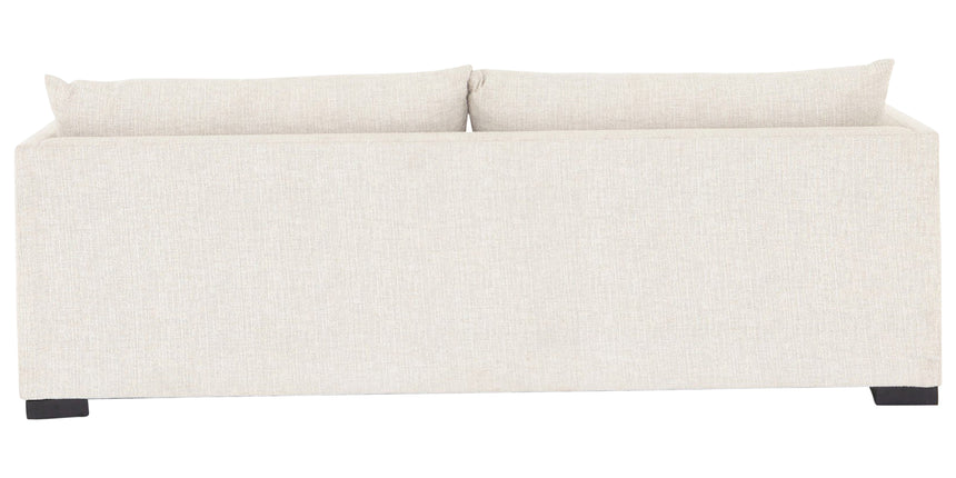 Wickham Sleeper Sofa